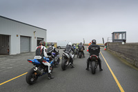 7th-March-2020;Anglesey-Race-Circuit;No-Limits-Track-Day;anglesey-no-limits-trackday;anglesey-photographs;anglesey-trackday-photographs;enduro-digital-images;event-digital-images;eventdigitalimages;no-limits-trackdays;peter-wileman-photography;racing-digital-images;trac-mon;trackday-digital-images;trackday-photos;ty-croes